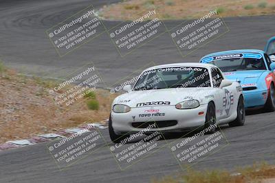 media/May-21-2023-Nasa (Sun) [[8e7b9f6440]]/Race Group B/Race/